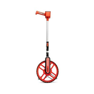 Cresent CMW12M 12 Inch Metric Measing Wheel