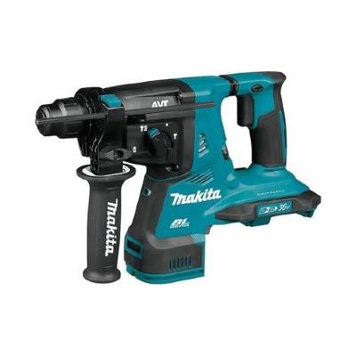 Makita DHR280Z 36 Volt LXT 1-1/8 Inch Brushless Rotary Hammer SDS-Plus Tool Only