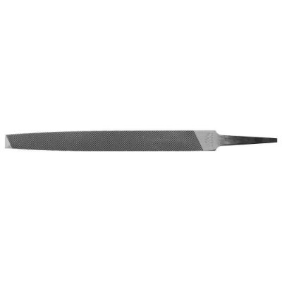 Crescent Nicholson 03467 6 Inch Flat Bastard Hand File
