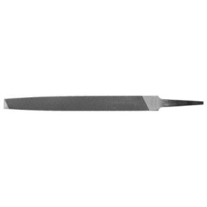 Crescent Nicholson 03566 8 Inch Flat Bastard Hand File