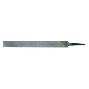 Crescent Nicholson 07842 10 Inch Long Angle Lathe Fine Hand File