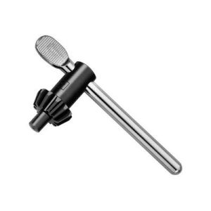 Jacobs 3655 Chuck Key K4 3/8 Pilot Size