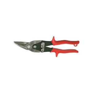 Crescent Wiss M1R 9 3/4 Inch Left Cut Metalmaster Compound Action Snips