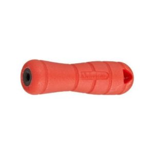 Crescent Nicholson 21512 PH4 Plastic Hand File Handle