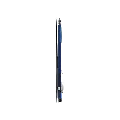 Markal 096006 Silver Streak Lead With Refillable Welders Pencil
