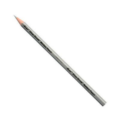 Markal 096100 Red Weld-Riter Welding Pencil