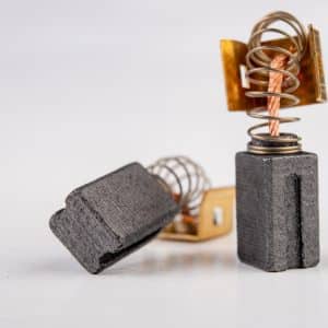 Power Tool Replacement Parts