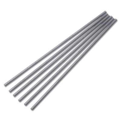Markal Pro 096271 General Purpose Refill Lead Siver Streak 6 Per Pack