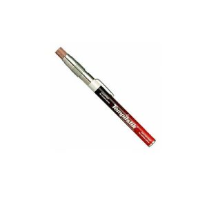 Tempil 28310 Tempilstik Accurate Surface Temperature Indicating Stick 212 Degree F/ 100 Degree C