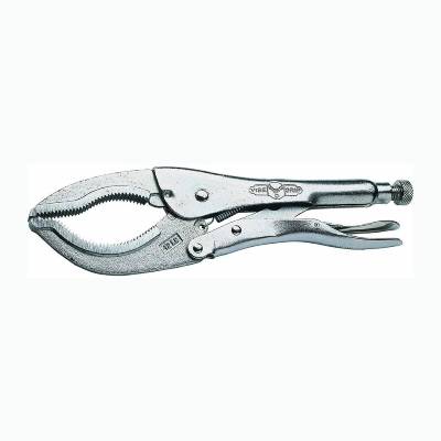 Irwin 12L3 12 Inch Large Jaw Locking Pliers