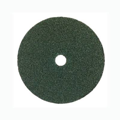 Norton 08834110832 Razorstar FS1190 Ceramic Fiber Discs 4 1/2In X 7/8In 36 Grit